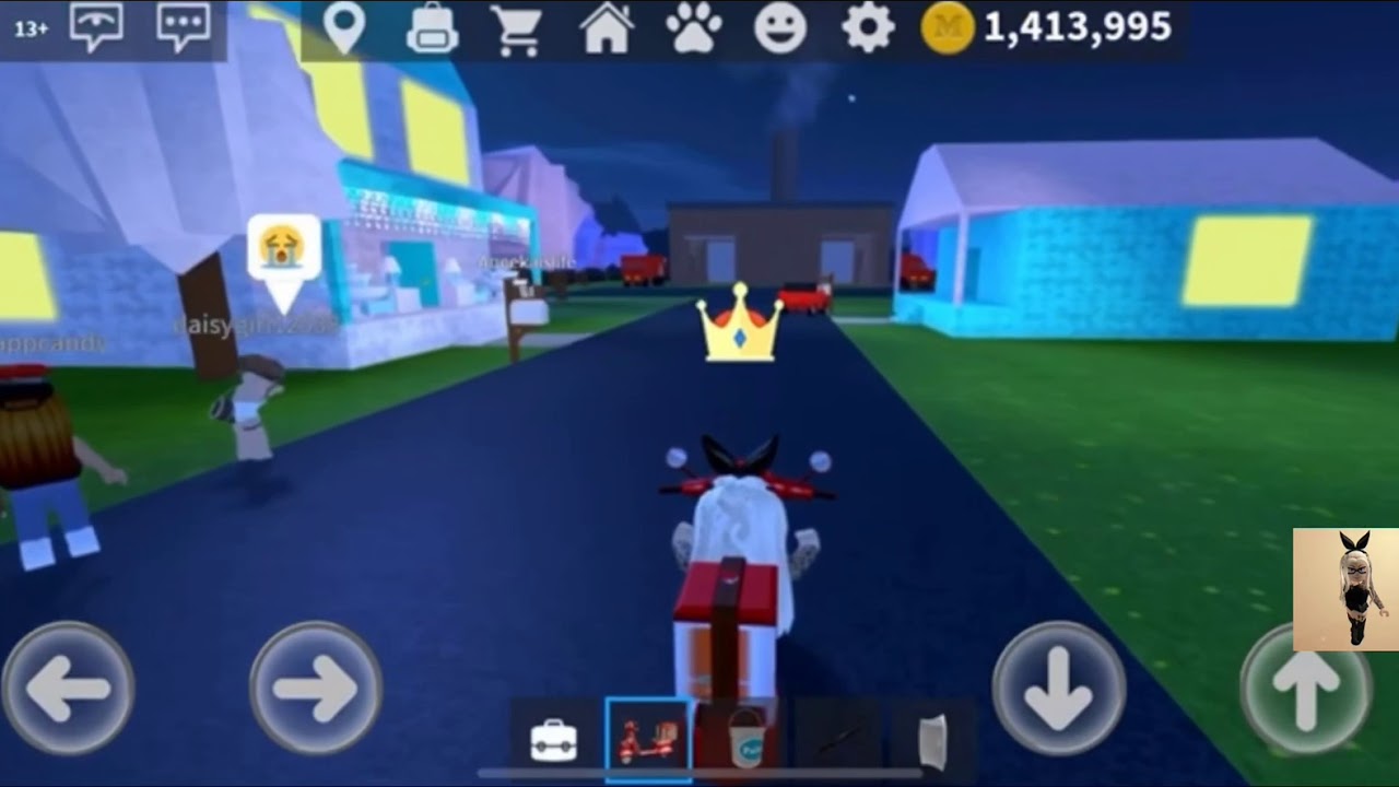 Roblox Work At A Pizza Place Furniture Glitch Skittles Glitch Youtube - roblox work at a pizza place roblox work at pizza place glitch Roblox Work At A Pizza Place Furniture Glitch Skittles Glitch Youtube - roblox work at pizza place glitch