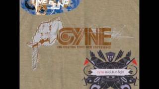 Cyne - Soapbox (instrumental)