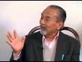 American conversations with padma ratna tuladhar episode 1 season 2