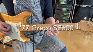 mqdefault.jpg