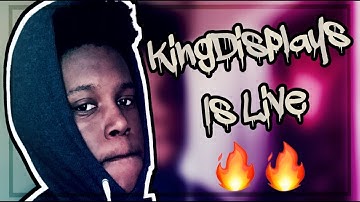 NBA 2K20 1v1 RUSH (ASIAN SERVERS)