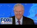 Steve Forbes: Republicans need to make changes here