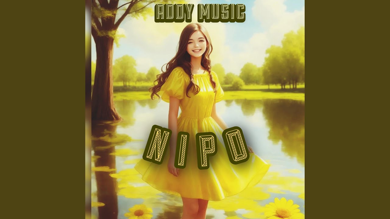 Watch Nipo on YouTube Watch Nipo on YouTube