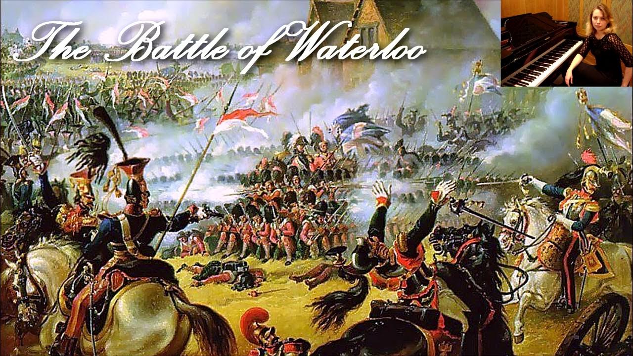 Сражение при рымнике год. Битва Ватерлоо 1815. Суворов Рымник. Наполеон под Ватерлоо. Наполеон Бонапарт сражения.