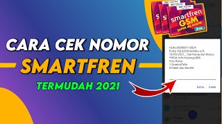 Cara Mengetahui Lokasi Nomor HP Seseorang Tanpa Aplikasi Tambahan