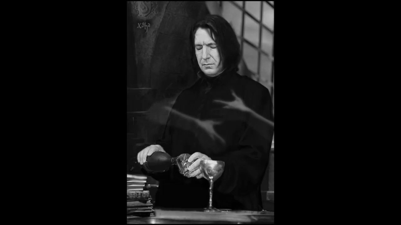 Воспоминания о былой любви картинки