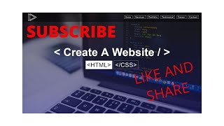 PHP tutorial for beginners in Urdu/Hindi Part# 3