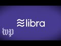 Libra Coin Facebook Ico