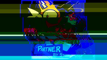 FNF: Executable Entourage Rebooted - Partner Instrumental Chart