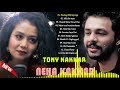 NEHA KAKKAR, TONY KAKKAR, TONY KAKKAR&#39;S BEST SONGS