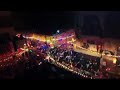 اغنية رمضان مسلسل بابا المجال رمضان 2023 اغنية رمضان مسلسل بابا المجال رمضان 2023