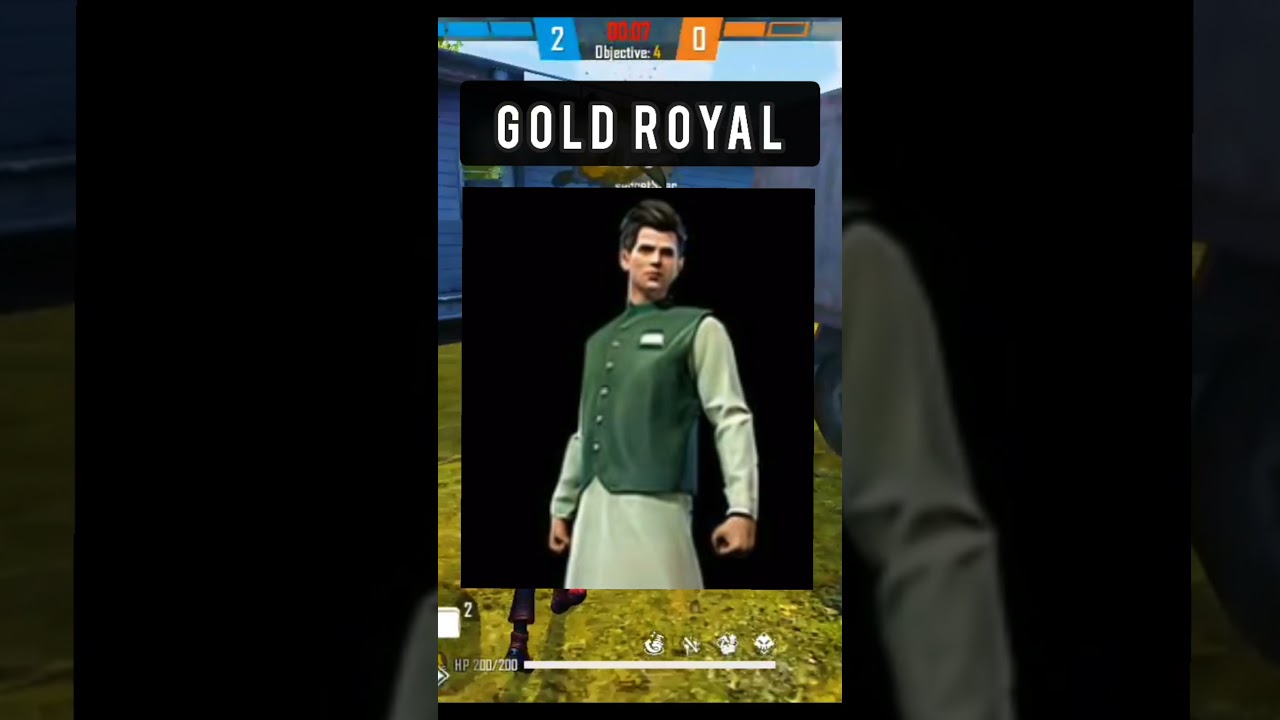 FREE FIRE MAINTENANCE OB 31 UPDATE DATE REWARDS 😍 GOLD ROYAL PATCH UPDATES COUNTDOWN ! 