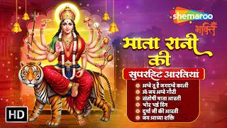 Watch on YouTube