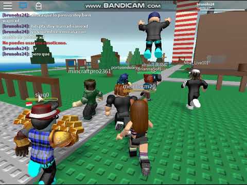 Roblox Mamadisimo Robloxcomstar Codes - roblox tix factory tycoon keycard location robloxcomstar