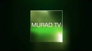 Murad Tv
