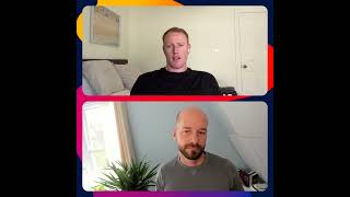 Scaling Product Teams: Insights on Experimentation and A/B Testing with Dan Layfield and Ben Labay