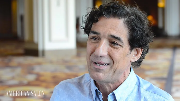 Best Advice: Sam Brocato