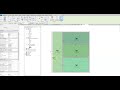 Heating and Cooling Load Calculations, Spaces and Zones in Autodesk Revit