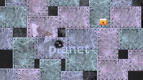 day2 #9 - robocode, SKplanet CodeSprint 2015 round1