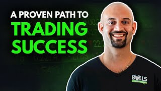 The Trading Strategy That Worked for Over 20 Years  Kunal Desai