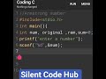 Armstrong Number#coding #codeadventure#shorts #css #codes #coders#codemasters #codingbat#codinglife