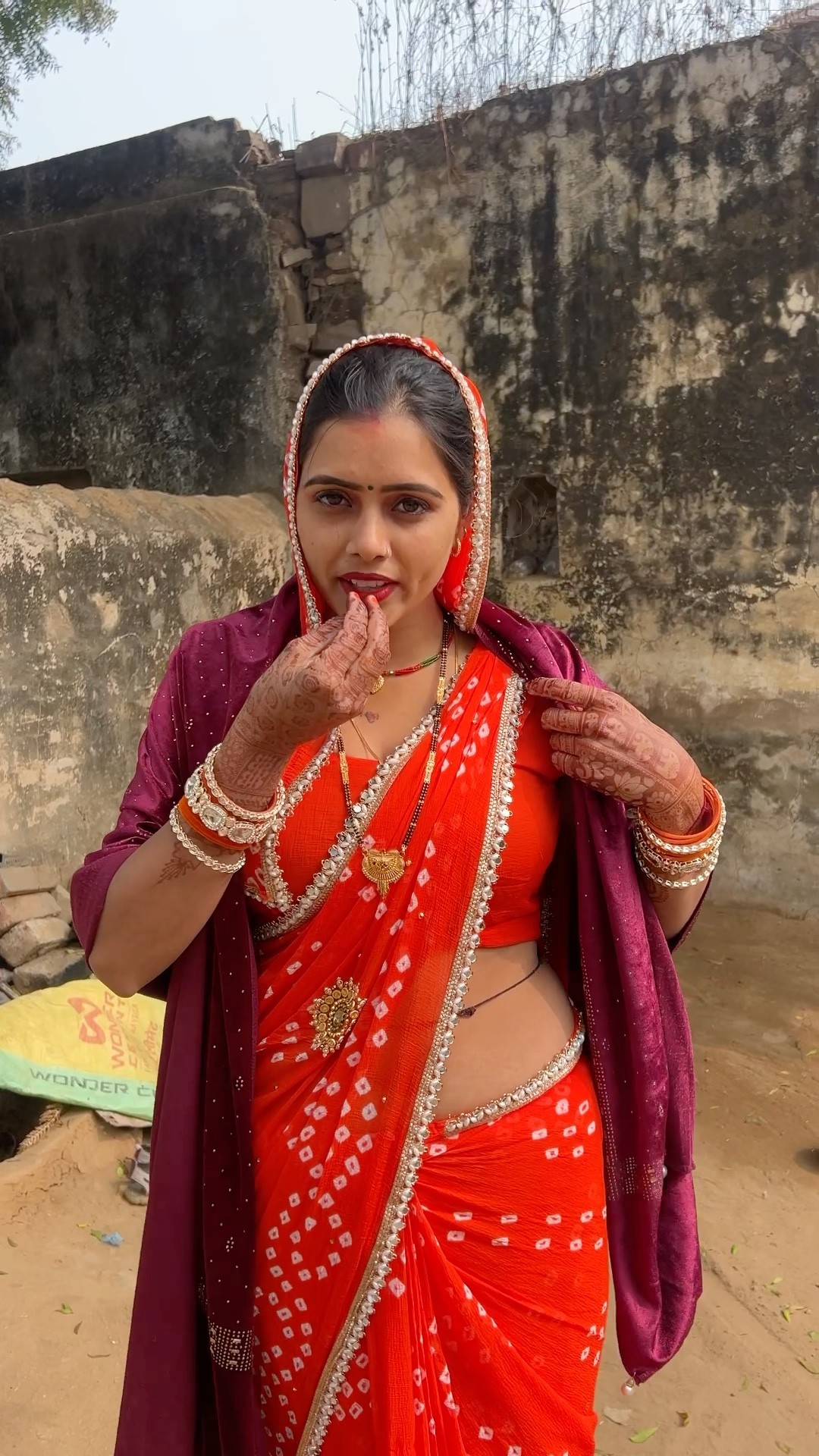 अब जा रही हू खाना खाने #shortvideo  #meenu #trending
