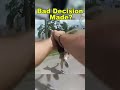 Why You Should NEVER Run From Police! (Goes Wrong) | Real Police Bodycam Footage