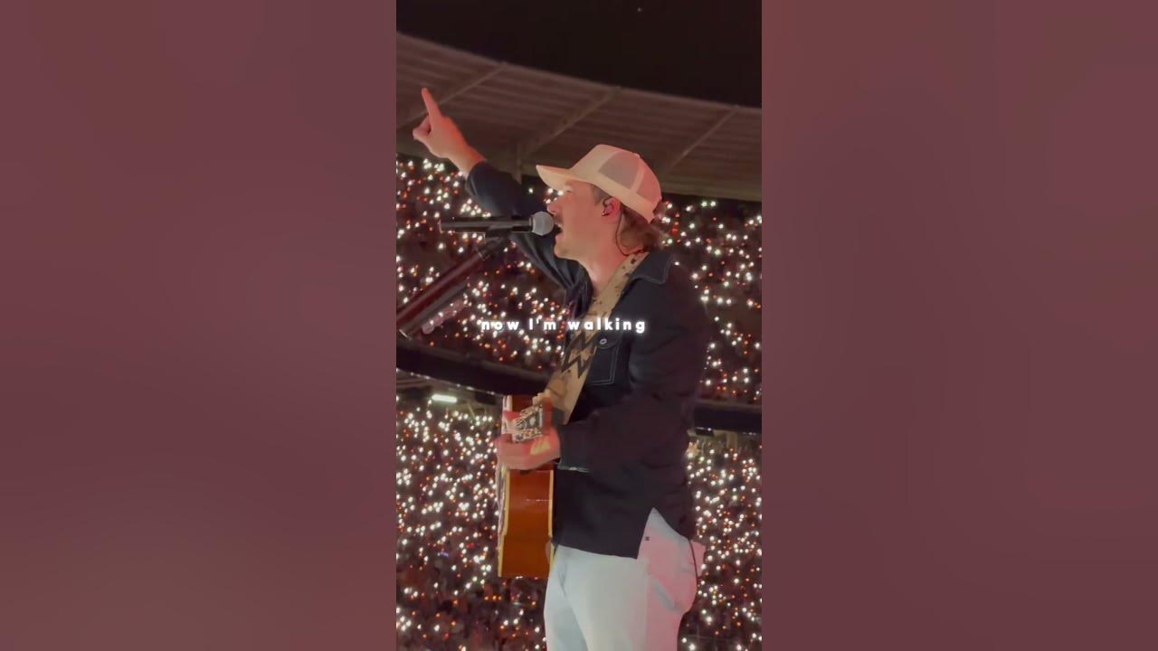 I can’t wait for this one to be out🤤❤️‍🔥 Malone #postmalone #morganwallen #collab #edit #lyrics