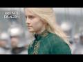 House Of The Dragon Season 3 Episode 3 Trailer Breakdown & Easter Eggs