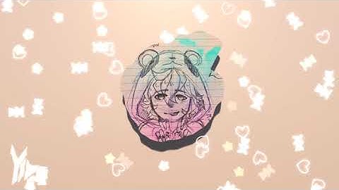 Yirsi - Stormed and Sketched [Visualizer Project with Unity]