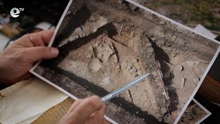 видео: В кадър - Амулетът, който може да промени историята картинка: В кадър - Амулетът, който може да промени историята