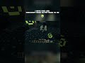 #tiktokeffects