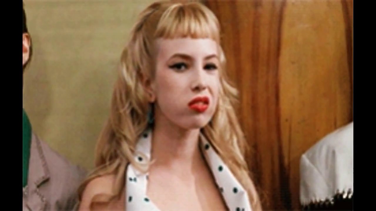 Traci Lords Biography