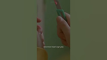 Thumbnail of inginku,menghilang saja || To My Youth - BOL4