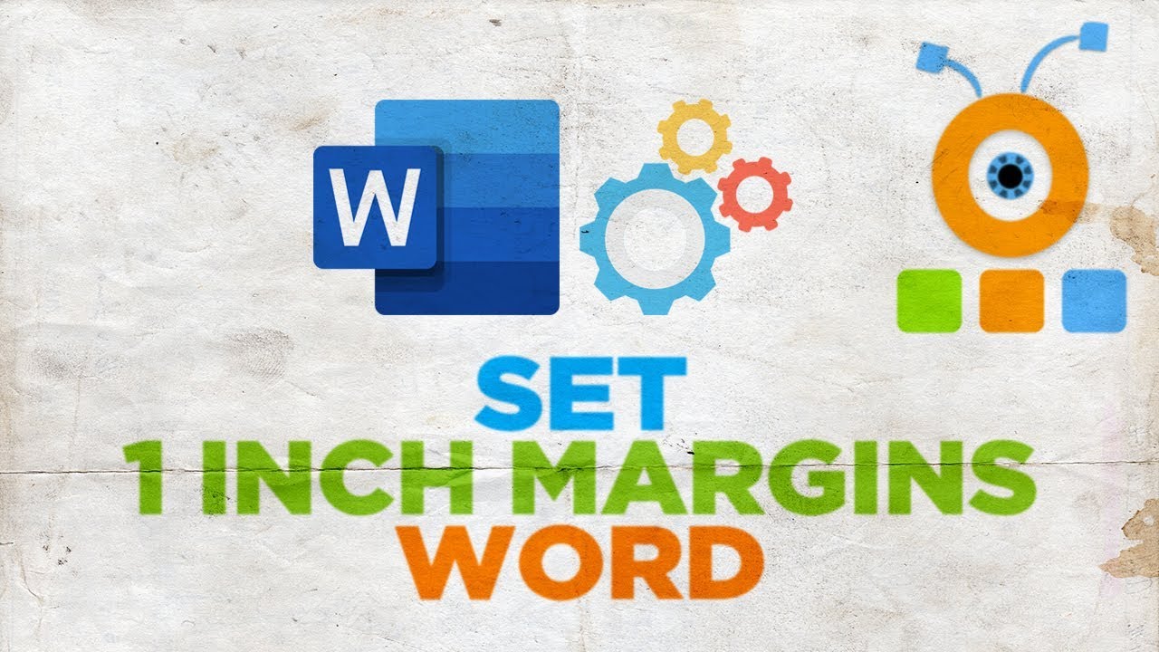 sliding margins word for mac sliding margins word for mac