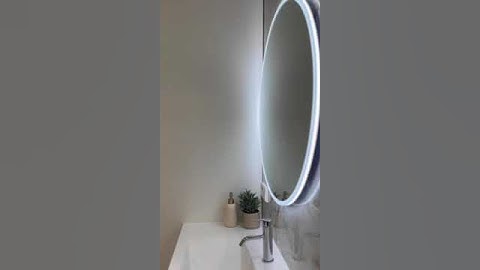 0 02 05 4d42239a805cdefaa9582209469988ba151a8b6b7d6a876a8ae3c41de3f9e95f 6361a65114497cf3