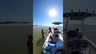 happy Easter, happy place 😊