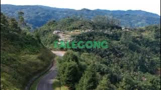 Story Wa Pemandangan Indah Bikin Sejuk