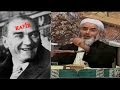 Cemaleddin Hocaoğlu (Kaplan), Atatürk dediğiniz kim?