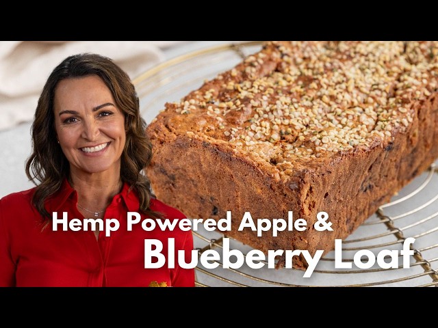 How to Make Hemp Flour at Home: Easy Steps for Fresh DIY Flour