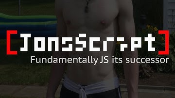 🔴 GPU prog (Part 65) - This is it! Then back to ECMA-262 for JonsCode Engine. Hate the Vulkan API