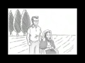 鉄拳公認! もうひとつの 振り子 fumika Endless Road カラオケ MV