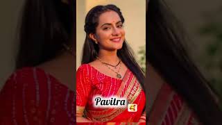 Rimjhim chhoti umra bada Safar serial ke  l actors 👌👌♥️♥️♥️💕💕💕💕