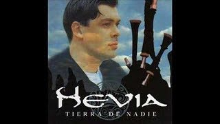 Hevia & Busindre Reel  & Remix-Dj.Ramón