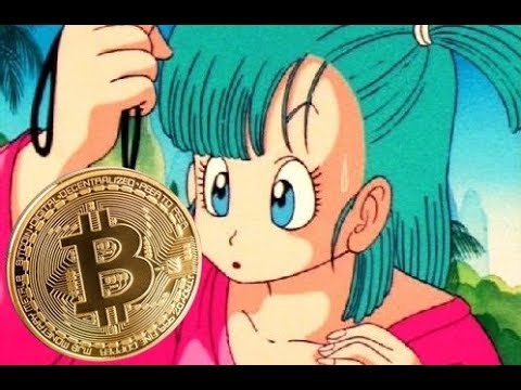 camera iphone 8 plus apk VUELVETE MILLONARIA COMO BULMA MINANDO BITCOINS - BITCLUB NETWORK