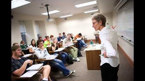 Bound Journals and Electronic Databases