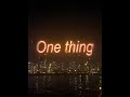 Oliver Tree - Miss You | High Quality Lyrics Edit