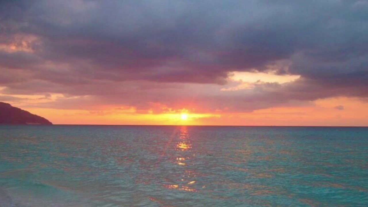 Cold And Lonely By ICYTWAT (2015)