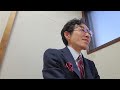 【5770】Are you sleeping well without me?(Mr.Children)