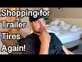 أغنية How to waste a day in a HOTEL room - Hotshot trucking - vlog 012